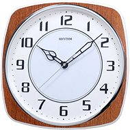 RHYTHM CMG509NR07 - Wall Clock