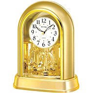 RHYTHM 4SG696WR18 - Table Clock