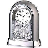 Rhythm 4SG696WR19 - Table Clock