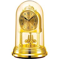 RHYTHM 4SG888WR18 - Table Clock
