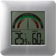 Basset DM-3932 - Digital Thermometer
