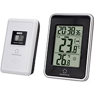 RENKFORCE E0109T - Digital Thermometer