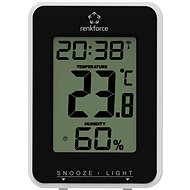 RENKFORCE E0109HR-3 - Digital Thermometer