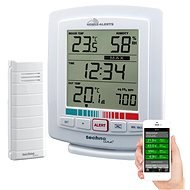 TECHNOLINE Mobile Alerts WL 2000 - Digital Thermometer
