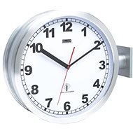 CONRAD DCF 91764-47 - Wall Clock
