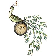 AMS 9447 - Wall Clock