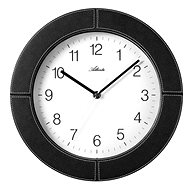 Atlanta AT4398 - Wall Clock