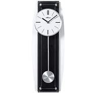 Atlanta AT5026 - Wall Clock
