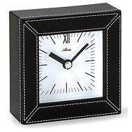 Atlanta AT3049 - Table Clock