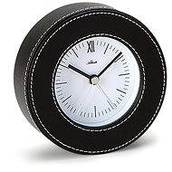 Atlanta AT3048 - Table Clock