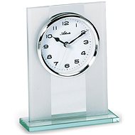 ATLANTA AT3027 - Table Clock