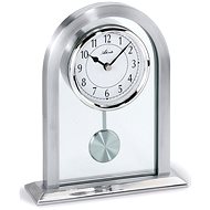 Atlanta AT3030 - Table Clock