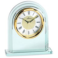 Atlanta AT3034-9 - Table Clock