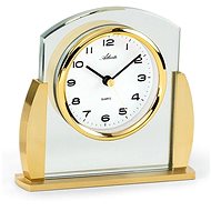 Atlanta AT3038-9 - Table Clock