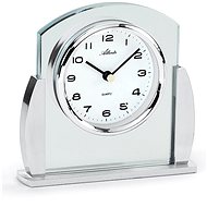 Atlanta AT3038-19 - Table Clock