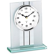 Atlanta AT3093-19 - Table Clock