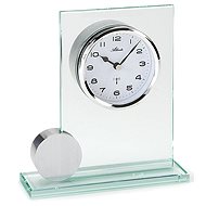 Atlanta AT3094 - Table Clock