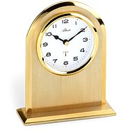 Atlanta AT3095-9 - Table Clock