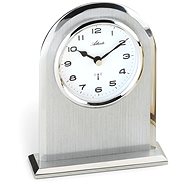 Atlanta AT3095-19 - Table Clock