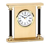 Atlanta AT3096-9 - Table Clock