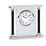 Atlanta AT3096-19 - Table Clock