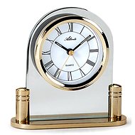 Atlanta AT3097-9 - Table Clock