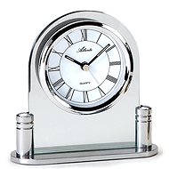 Atlanta AT3097-19 - Table Clock