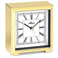 Atlanta AT3101-9 - Table Clock