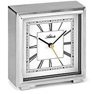 Atlanta AT3101-19 - Table Clock