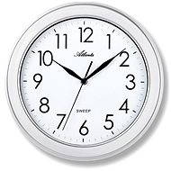 Atlanta AT4233-19 - Wall Clock