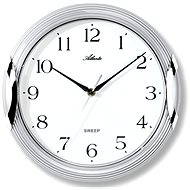 Atlanta AT4235-19 - Wall Clock