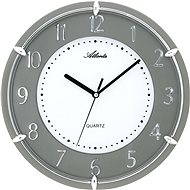 Atlanta AT4252 - Wall Clock