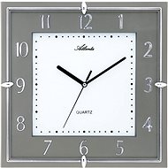 Atlanta AT4253 - Wall Clock