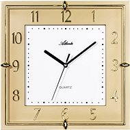 Atlanta AT4253-9 - Wall Clock
