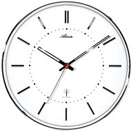 Atlanta AT4296-19 - Wall Clock