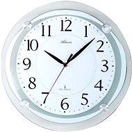 ATLANTA AT4297-19 - Wall Clock