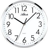 Atlanta AT4316 - Wall Clock