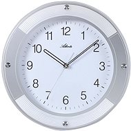 Atlanta AT4348 - Wall Clock