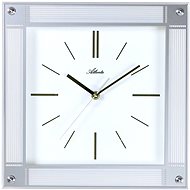 Atlanta AT4349 - Wall Clock