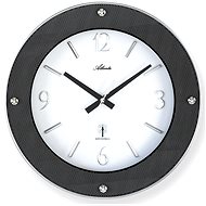 Atlanta AT4390 - Wall Clock