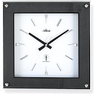 Atlanta AT4391 - Wall Clock