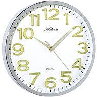 Atlanta AT4428 - Wall Clock