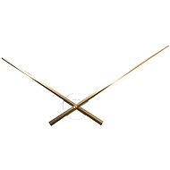 NEXTIME 3118wc - Wall Clock