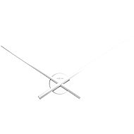 NEXTIME 3118wi - Wall Clock