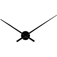 NEXTIME 3118zw - Wall Clock