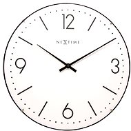 NEXTIME 3157wi - Wall Clock