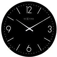 NEXTIME 3157zw - Wall Clock