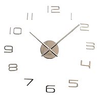 FISURA CL0075 - Wall Clock