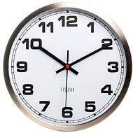 Crack CL0061 - Wall Clock