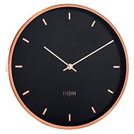 FISURA CL0062 - Wall Clock